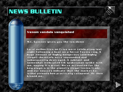 P2 news bulletin 191-1.png