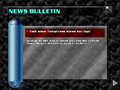 P2 news bulletin 192-2.png