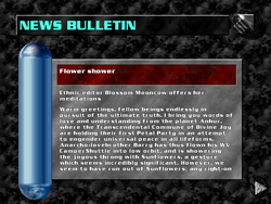 P2 news bulletin 193-1.png