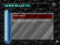 P2 news bulletin 193-2.png