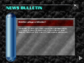 P2 news bulletin 194-2.png