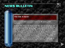 P2 news bulletin 195-1.png