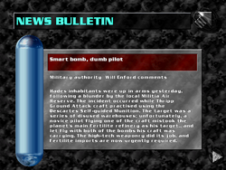 P2 news bulletin 197-1.png