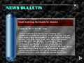 P2 news bulletin 198-1.png