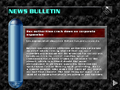 P2 news bulletin 199-1.png