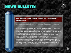 P2 news bulletin 199-1.png