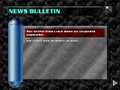 P2 news bulletin 199-2.png