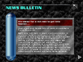 P2 news bulletin 201-1.png