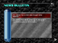 P2 news bulletin 201-2.png