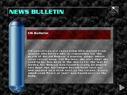 P2 news bulletin 202.png