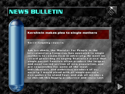 P2 news bulletin 203-1.png
