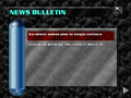 P2 news bulletin 203-2.png