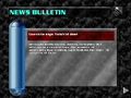P2 news bulletin 204-2.png