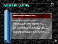 P2 news bulletin 205.png