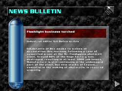 P2 news bulletin 205.png