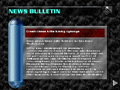 P2 news bulletin 206-1.png