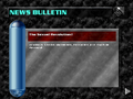 P2 news bulletin 208-2.png