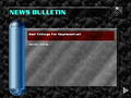 P2 news bulletin 210-2.png
