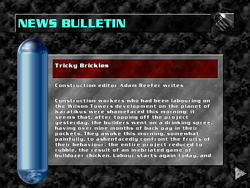 P2 news bulletin 211-1.png
