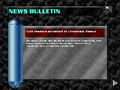 P2 news bulletin 212-2.png