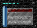 P2 news bulletin 214-1.png