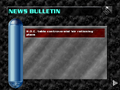 P2 news bulletin 214-2.png