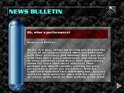 P2 news bulletin 215-1.png