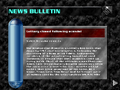 P2 news bulletin 216-1.png