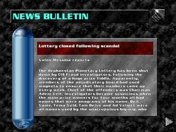 P2 news bulletin 216-1.png