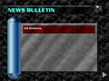 P2 news bulletin 217-2.png