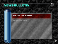 P2 news bulletin 218-2.png