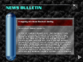 P2 news bulletin 219-1.png