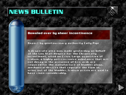 P2 news bulletin 220.png