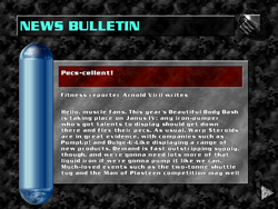 P2 news bulletin 222-1.png