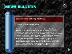 P2 news bulletin 223-1.png
