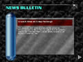 P2 news bulletin 223-2.png