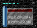 P2 news bulletin 224-1.png