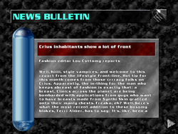 P2 news bulletin 224-1.png