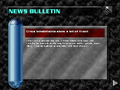 P2 news bulletin 224-2.png