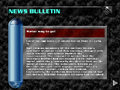 P2 news bulletin 225-1.png