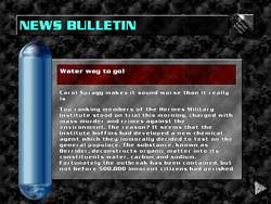 P2 news bulletin 225-1.png