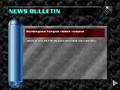 P2 news bulletin 227-2.png