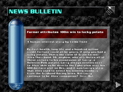 P2 news bulletin 231-1.png