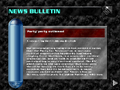P2 news bulletin 233-1.png