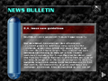 P2 news bulletin 234-1.png