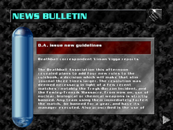 P2 news bulletin 234-1.png