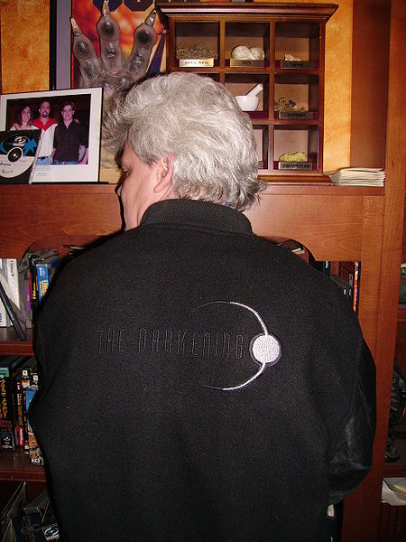 File:P2crewjacket.jpg
