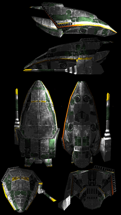 P2militaryheavyfighter.png