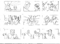 P2storyboards-14.png