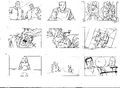 P2storyboards-15.png